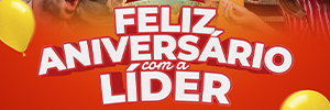 APROMO NIVER